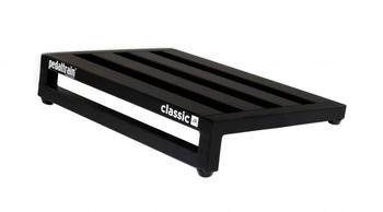 Pedaltrain Classic JR SC Pedalboard (PT-CLJ-SC)