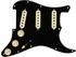 Fender Pre-Wired Strat Pickguard
