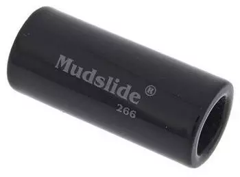 Dunlop Dunlop 266 Mud Porzellan large