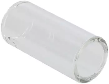 Dunlop Dunlop Slide Glass 213