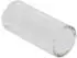Dunlop Dunlop Slide Glass 213