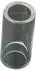 Dunlop Dunlop Slide Glass 213