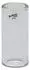 Dunlop Dunlop Slide Glass 213