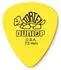 Dunlop Dunlop 418P.73 Tortex Standard Picks 0,73 mm