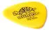 Dunlop Dunlop 418P.73 Tortex Standard Picks 0,73 mm
