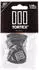 Dunlop Dunlop 462P1.35 Tortex III Picks 1,35 mm