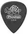 Dunlop Dunlop 462P1.35 Tortex III Picks 1,35 mm