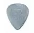 Dunlop Max-Grip Nylon Standard Pick