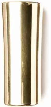 Dunlop Dunlop 231 Harris Slide Medium
