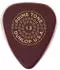 Dunlop Dunlop Primetone Standard 1.30 Player's Pack 3 Stück Plektrum