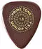 Dunlop Dunlop Primetone Standard 1.30 Player's Pack 3 Stück Plektrum