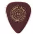 Dunlop Dunlop Primetone Standard 1.30 Player's Pack 3 Stück Plektrum