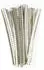 Dunlop Dunlop Fretwire Bunddraht Jumbo 6260 VE24 Bunddraht