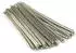Dunlop Dunlop Fretwire Bunddraht Jumbo 6260 VE24 Bunddraht