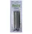 Dunlop Dunlop Fretwire Bunddraht Jumbo 6260 VE24 Bunddraht
