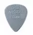 Dunlop Dunlop Plectrums Nylon Standard 0,73