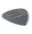 Dunlop Dunlop Plectrums Nylon Standard 0,73