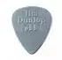 Dunlop Dunlop Plectrums Nylon Standard 0,73