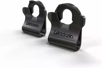 D'Addario Gurtsicherung DLC-01