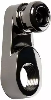 MusicNomad Music Nomad MN271 Acousti-Lok Adaptor Metric