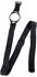 Soundbrenner Body Strap