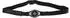 Soundbrenner Body Strap