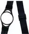 Soundbrenner Body Strap