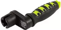 Saitenkurbel Ernie Ball EB9604 Pegwinder Plus