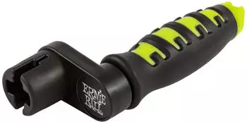ERNIE BALL Pegwinder Plus