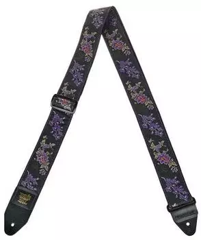 ERNIE BALL Jacquard Lavender Blossom