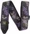 ERNIE BALL Jacquard Lavender Blossom