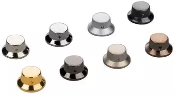 Schaller ST-Style Knob C