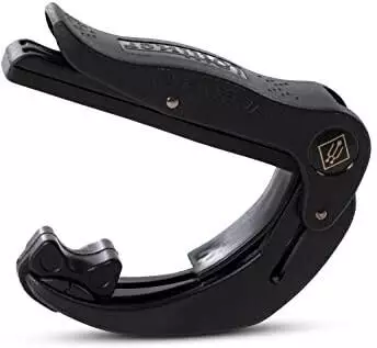 Wittner 996-CL ULTRA