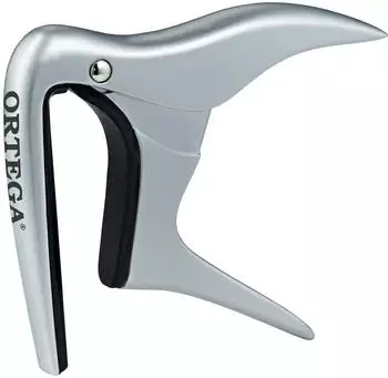 Ortega OCAPO-CR Capodaster Classic