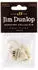 Dunlop Dunlop 483P04HV Genuine Picks heavy