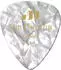 Dunlop Dunlop 483P04HV Genuine Picks heavy