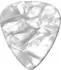 Dunlop Dunlop 483P04HV Genuine Picks heavy