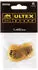 Dunlop Dunlop 433P1.40 Ultex Sharp Picks 1,40 mm
