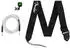 Fender Accessories Bundle Pack