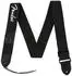 Fender Accessories Bundle Pack