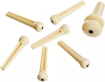 D'Addario Pin-Set PWPS12