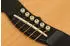 D'Addario Pin-Set PWPS12