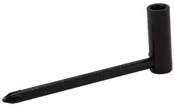 Grover Grover GP140 Truss Rod Wrench 1/4" Neu