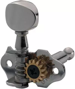 Grover Grover V98N Sta-Tite Nickel