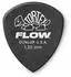 Dunlop Dunlop 558P1.35 Flow Standard Picks 1,35 mm