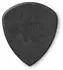 Dunlop Dunlop 558P1.35 Flow Standard Picks 1,35 mm