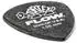 Dunlop Dunlop 558P1.35 Flow Standard Picks 1,35 mm