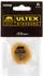 Dunlop Plektrenpack Dunlop Ultex Standard .73