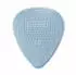 Dunlop Dunlop Nylon Max Grip 12 Player's Pack .60