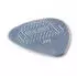Dunlop Dunlop Nylon Max Grip 12 Player's Pack .60